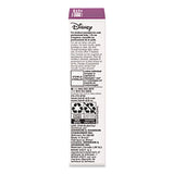 BAND-AID® Disney Frozen II Adhesive Bandages, Assorted Sizes, 20 Bandages (JOJ116317) Each