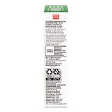BAND-AID® Minecraft Adhesive Bandages, Assorted Sizes, 20 Bandages (JOJ1202513) Each