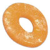 Smart Sweets® Peach Rings Candy, 1.8 oz Packet, 12/Box (MRWSMW20055) Box of 12