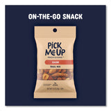Pick Me Up Provisions™ Cajun Trail Mix, 1.5 oz Packet, 48/Box (PIEPM63389) Box of 48