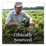 Starbucks® Sunsera Blend Coffee K-Cup, 22/Box (SBK65271) Box of 22