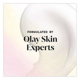 Olay® Ultra Moisture Body Wash, Shea Butter Scent, 33 oz Pump Bottle (PGC97494) Each