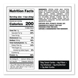 Quest® Protein Bars, Chocolate Peanut Butter, 1.9 oz Bar, 12/Box (QCCQUN01179) Box of 12
