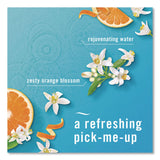 Febreze® AIR, Refresh and Energize, 8.1 oz, Aerosol Spray, 2/Pack (PGC2040991926) Pack of 2