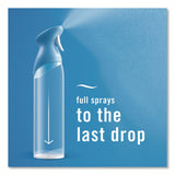 Febreze® AIR, Refresh and Energize, 8.1 oz, Aerosol Spray, 2/Pack (PGC2040991926) Pack of 2