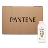 Pantene Pro V Daily Moisture Renewal Shampoo, Unscented, 1.7 oz, 36/Carton (PGC18785CT) Case of 36