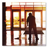 Betco® Untouchable Floor Finish with SRT, 5 gal Pail (BET6060500) Each