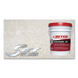 Betco® Untouchable Floor Finish with SRT, 5 gal Pail (BET6060500) Each