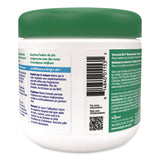 BRIGHT Air® Super Odor Eliminator, Forest Pine and Eucalyptus, 14 oz Jar (BRI901277) Each