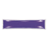 Diversey™ Aqua ChemPacs All Purpose Heavy Duty Cleaner, Lavender Scent, 20 ChemPacs/Bag (DVO9320955EA) Each
