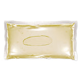 Diversey™ Aqua ChemPacs Concentrated Liquid Hand Soap, Rain Scent, 30 ChemPacs/Bag (DVO9321541) Each