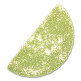 Smart Sweets® Sourmelon Bites Gummy Candy, Watermelon, 1.8 oz Packet, 12/Box (MRWSMW20080) Box of 12