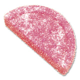 Smart Sweets® Sourmelon Bites Gummy Candy, Watermelon, 1.8 oz Packet, 12/Box (MRWSMW20080) Box of 12