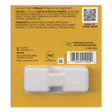 Olay® Cleansing Melts, 12 Pads/Pack (PGC21002) Each