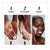 Olay® Cleansing Melts, 12 Pads/Pack (PGC21002) Each