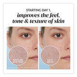 Olay® Cleansing Melts, 12 Pads/Pack (PGC21002) Each