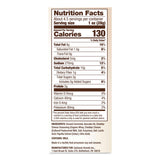 Pip's Heirloom Snacks™ Real Cheddar Cheese Balls, 1 oz Bag, 24/Carton (PHRPSK00493) Case of 24