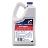 WEIMAN® 30 Seconds Outdoor Cleaner Concentrate, 1 gal Bottle (WMN1G30SJ) Each