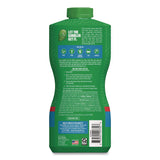 WEIMAN® Green Gobbler Fruit Fly Killer, 32 oz Bottle (WMNG8732J) Each