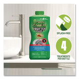 WEIMAN® Green Gobbler Fruit Fly Killer, 32 oz Bottle (WMNG8732J) Each
