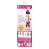 Barbie® Doctor Doll, Ages 3 and Up (MTTGYT29) Each