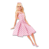 Barbie® The Movie Perfect Day Collector Doll, Ages 3 and Up (MTTHPJ96) Each