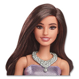 Barbie® Fashionistas Doll, Ages 3 and Up (MTTHYT92) Each