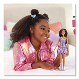 Barbie® Fashionistas Doll, Ages 3 and Up (MTTHYT92) Each