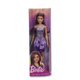 Barbie® Fashionistas Doll, Ages 3 and Up (MTTHYT92) Each