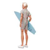 Barbie® The Movie Ken Collector Doll, Ages 3 and Up (MTTJBJ54) Each