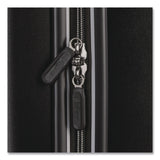 AMERICAN TOURISTER My AT Underseater Hardside Carry-On Spinner Suitcase, 8 x 13 x 18, Black (SML1548501041) Each