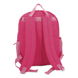 Accessory Innovations Barbie 5-Piece Backpack Set, 12 x 5 x 16, Pink (AEIB25BA64000RS) Each