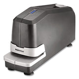 Bostitch® Impulse 30 Electric Stapler, Value Kit with Staples, 30-Sheet Capacity, Black (BOS02638) Each
