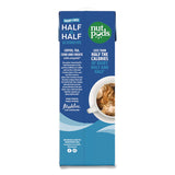 nutpods® Half and Half Dairy-Free Liquid Creamer, 32 oz Carton (GMT5000393093) Each