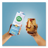 nutpods® French Vanilla Dairy-Free Liquid Creamer, 32 oz Carton (GMT5000393094) Each