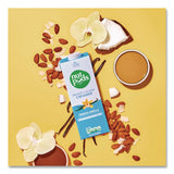 nutpods® French Vanilla Dairy-Free Liquid Creamer, 32 oz Carton (GMT5000393094) Each