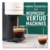 Starbucks® By NESPRESSO® Caffe Verona Vertuo Pod, 8/Pack, 4 Packs/Box (SBK117661) Box of 32