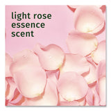 HERBAL ESSENCES Smooth Conditioner, Rose Hips, 3.38 oz, 24/Carton (PGC707) Case of 24