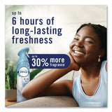 Febreze® AIR, Hawaiian Aloha, 8.1 oz Aerosol Spray, 2/Pack, 3 Packs/Carton (PGC21321) Case of 3