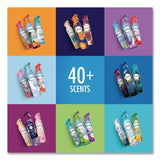 Febreze® AIR, Hawaiian Aloha, 8.1 oz Aerosol Spray, 2/Pack, 3 Packs/Carton (PGC21321) Case of 3