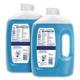 Dawn® Ultra Dishwashing Liquid Refill Jug, Unscented, 51.5 oz Jug, 2/Carton (PGC23262) Case of 2