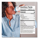 Cirkul® LifeSip Flavor Cartridge, Sugar-Free Fruit Punch (CIR850021373399) Each