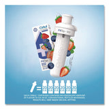 Cirkul® FitSip Flavor Cartridge, Sugar-Free Mixed Berry (CIR850021373429) Each