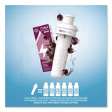Cirkul® GoSip Flavor Cartridge, Sugar-Free Black Cherry (CIR850021373467) Each