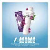 Cirkul® GoSip Flavor Cartridge, Sugar-Free Grape (CIR850021373474) Each