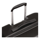 DELSEY PARIS United Colors of Benetton x DELSEY PARIS NOW! 23" Hardside Spinner, 18 x 11 x 26, Black (DSYB4376281000) Each