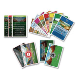 Hasbro Monopoly Pokemon Edition Board Game, Ages 8 and Up (HSBG0716) Each