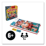 Hasbro Operation Electronic Board Game, Ages 6 and Up (HSBG0951) Each
