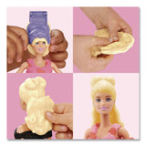 Hasbro Play-Doh Barbie Designer Fashion Show Playset (HSBG1356) Each
