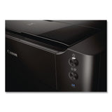 Canon® PIXMA iP8720 Wireless Photo Inkjet Printer (CNM8746B002) Each